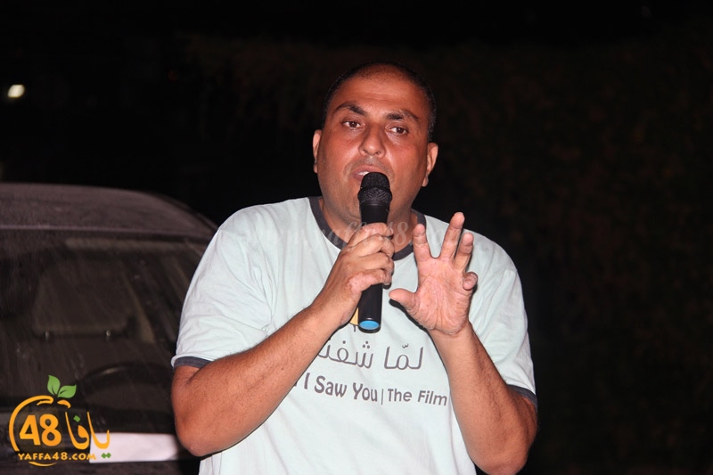 khaima 2day (10).JPG